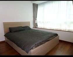 Suites At Orchard (D9), Apartment #559228431
